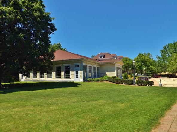 101 W South St, Dwight, IL 60420